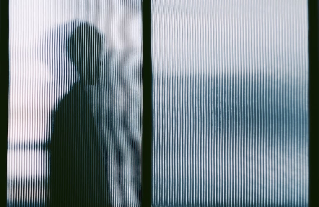 比亚迪许诺：为智能泊车场景下的安全及丢失“全面兜底”